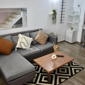 Casa Colinas Buenaventura